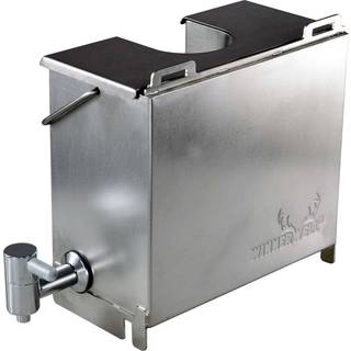 Winnerwell M-sized Water Tank - fra Winnerwell
