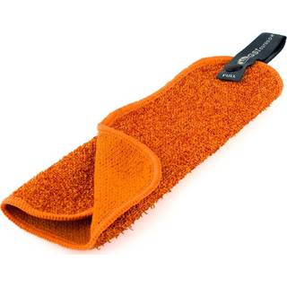 GSI Outdoors Camp Dish Cloth Large NoColour, OneSize