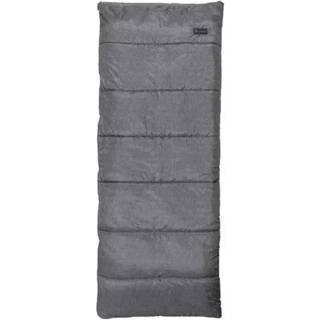 Snow Peak Entry Sleeping Bag Grey