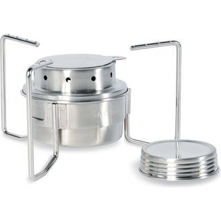 Burner Set - Tatonka