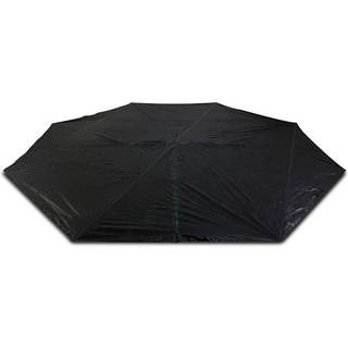 Tentipi Gulv Comfort 7