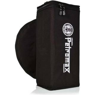 Transport Bag for HK350_HK500 and Top Reflector