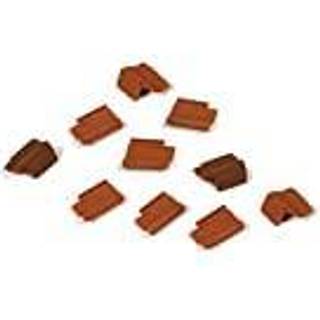 Roof Tiles set