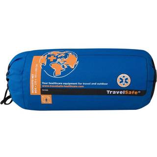TravelSafe Box Myggenet, 1 pers.