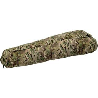 Defence 4 sovepose, Multicam, L