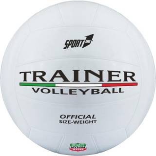 Beach Volleyball ''Trainer''