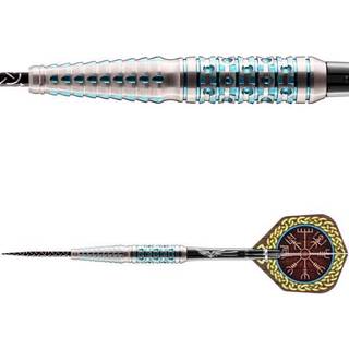 Shot Viking Drakkar 90% 25 gram
