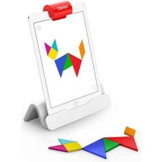 Osmo Tangram Game