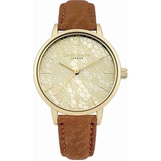 Daisy Dixon Kvinders BLAIRE Ur (Ø 34 mm)