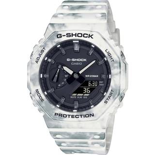 Casio G-Shock GAE-2100GC-7AER Limited