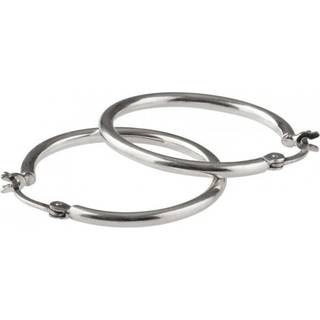 Pico Basic Medium Hoop