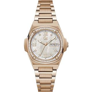 Guess Dameur Y98002L1MF Modeur