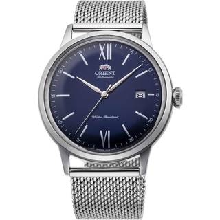 Classic Bambino Automatic Ur Fra Orient RA-AC0019L