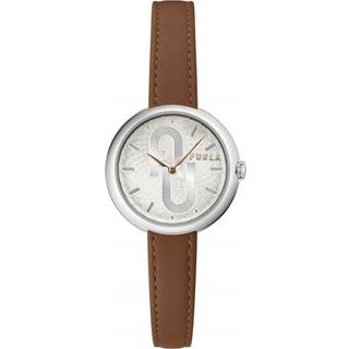Dameur Furla WW00005001L1 (Ø 32 mm)