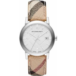 Burberry BU9025 Damesur