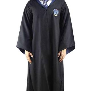Ravenclaw kappe