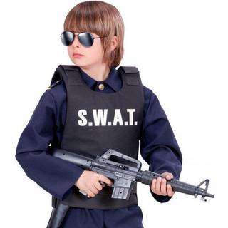 SWAT vest