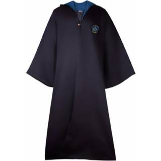Ravenclaw kappe