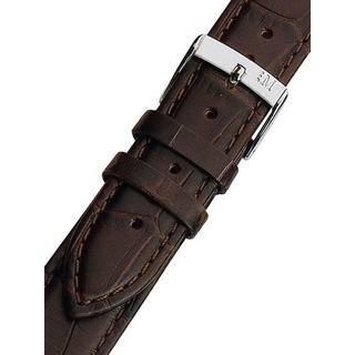 Morellato A01X2269480032CR14 braunes Uhrenarmband 14mm