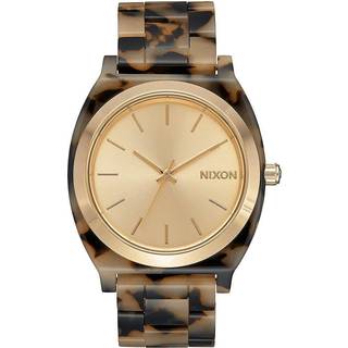 Nixon A327-3346 Dame Modeur