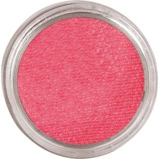 Aqua sminke 15 g pink