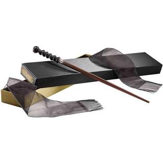 FANTASTIC BEASTS 2 - Abernathy Wand