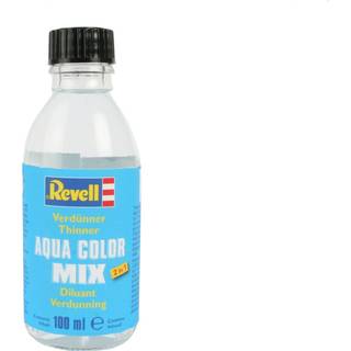 Revell Aqua Color Mix, 100ml