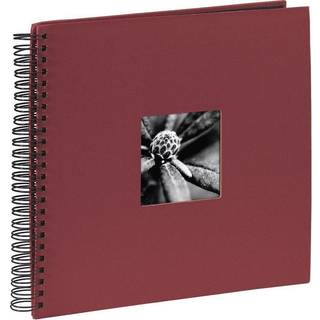 Hama Spiral Bound "Fine Art"