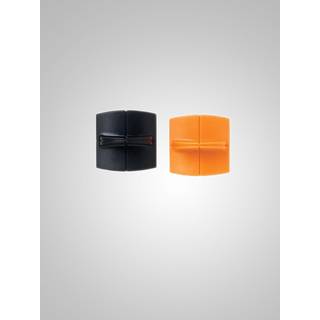 Fiskars Falseblad & Udskiftningskniv, 2 stk.
