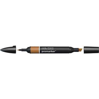 Winsor & Newton Promarker Coffee (O523)
