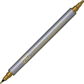ZIG Metallic Writer MS-8000 guld