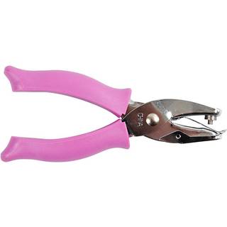 Fiskars Håndstanser | Mellem cirkel | 3 mm