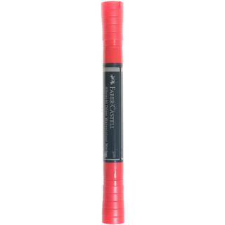 A.Dürer WC Marker Deep Scarlet