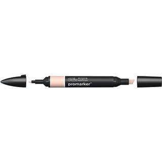 Winsor & Newton Promarker Antique White (O919)