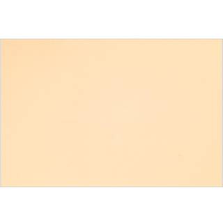 Fransk Karton A4 160g - Dawn Pink, 1 Ark