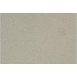 Fransk Karton A4 160g - Flannel Grey, 1 ark