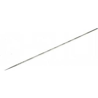 SPARMAX DH-101 Needle #25
