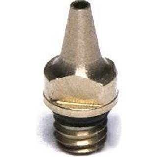 SPARMAX GP-850 #3 nozzle