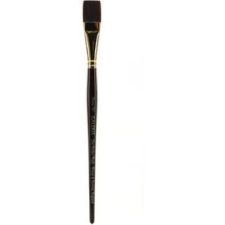 Galeria One-Stroke 19mm