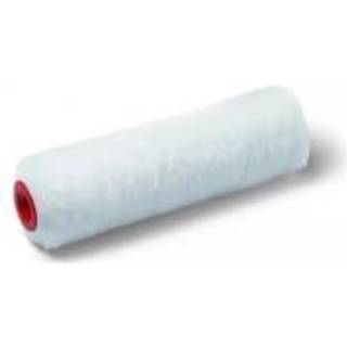 Malerrulle Baseline 18 cm 300 stk
