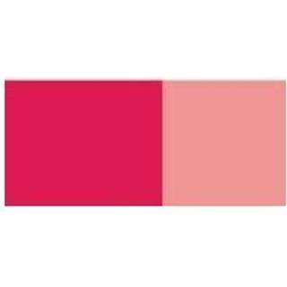 Flashe vinylmaling 125 ml Ruby Red 388
