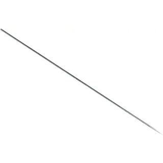 SPARMAX DH-102 Needle #25