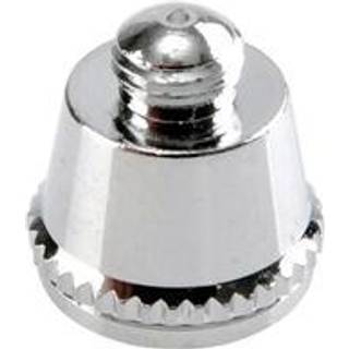DH-125 Nozzle Cap #2