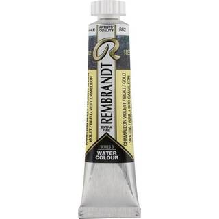 Water col 20ml Chamel vi/bl/gr
