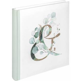 Walther Wedding Album Everlasting - Album