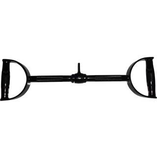 Titan Parallel Bar 610mm