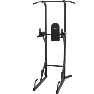 Premium PowerTower 2.0, Abilica