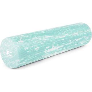 Vivid Foam Roller 60 cm, Træningsredskab