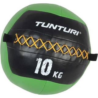 Tunturi Wall Ball 10 kg