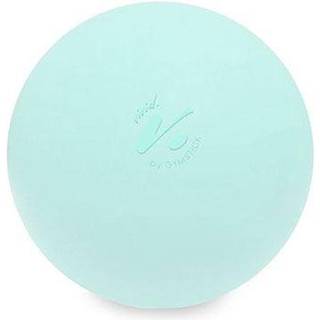 Gymstick Vivid Myo Ball